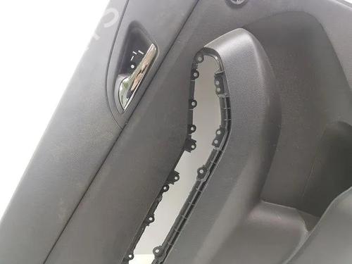 Rear left panel CHEVROLET ORLANDO (J309) 2.0 D | BP28846499C60 - Image 9