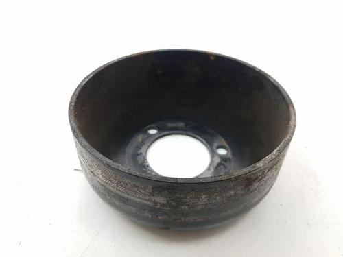 Pulley AUDI ALLROAD C5 (4BH) 2.5 TDI quattro | BP38248254M122 - Image 2