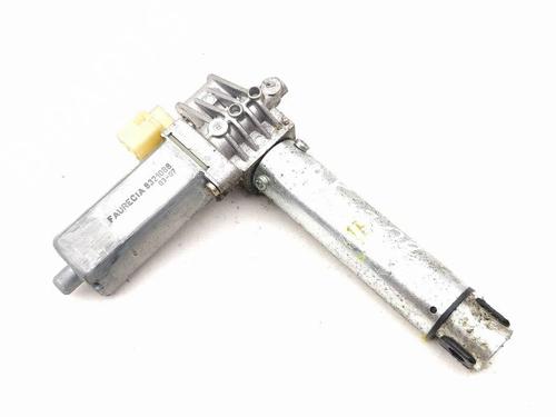 Used Electronic module Electronic module 29615096 29615096
