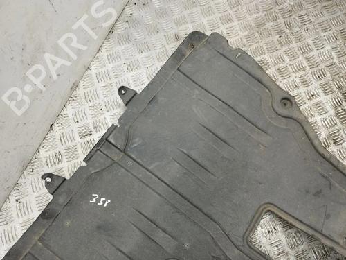 Upper protection MAZDA CX-7 (ER) 2.3 MZR DISI Turbo AWD (ER3P) | BP36176659M93 - Image 5