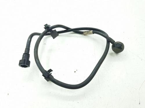 Pipe FORD FOCUS III 1.6 TDCi | BP38279942M125 - Image 4
