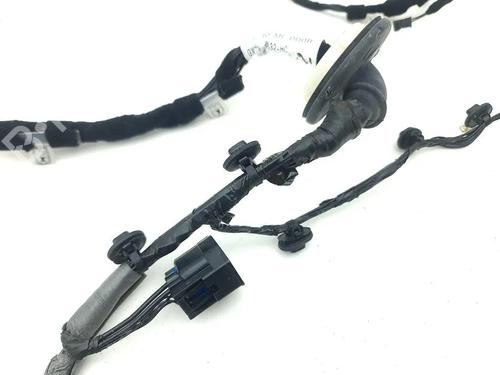 Wiring harness JAGUAR XE (X760) 2.0 D | BP36179670E16 - Image 7