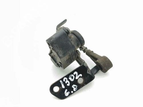 Electronic sensor LAND ROVER RANGE ROVER VELAR (L560) 2.0 D180 TD4 4x4 | BP33900776M84 - Image 4