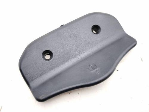 Used Tailgate handle MASERATI QUATTROPORTE V 4.2 (400 hp) 29945013