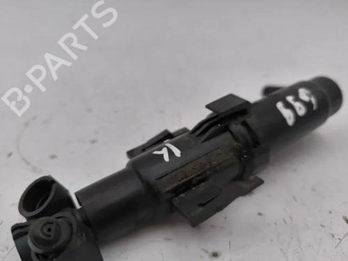 Used Headlight washer BMW 5 (F10) 530 d (258 hp) 28854107