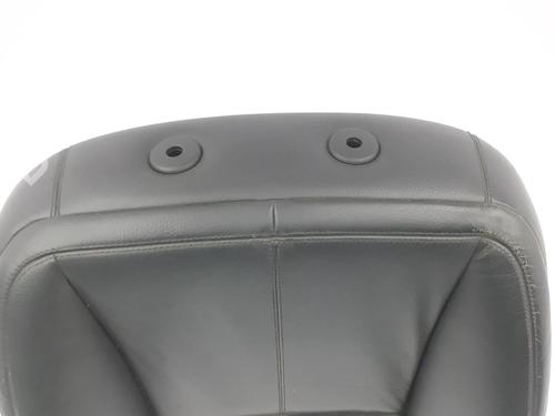 Right front seat MERCEDES-BENZ S-CLASS (W221, V221) S 320 CDI | BP28872796C16 