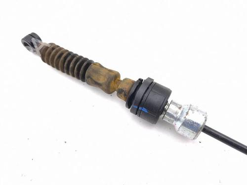 Cable RENAULT ARKANA I (LCM_, LDN_) 1.6 E-TECH 145 (LDMU) | BP37078310E12 - Image 8
