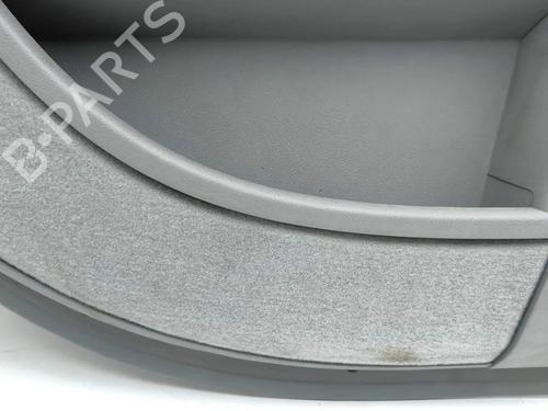 Rear left panel CHRYSLER 300C (LX, LE) 3.0 CRD | BP36197112C60 - Image 14