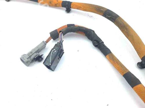 Electronic sensor JEEP AVENGER (J2) Electric | BP28881923M84