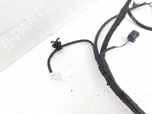 Wiring harness MAZDA CX-30 (DM) SKYACTIV-G M Hybrid | BP33862322E16 - Image 12