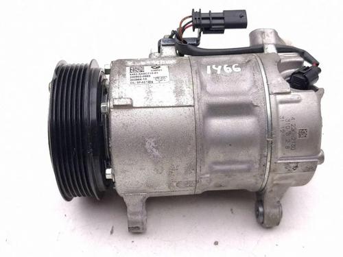 AC compressor BMW 2 Active Tourer (U06) 220i Mild Hybrid | BP38278490M34 - Image 5