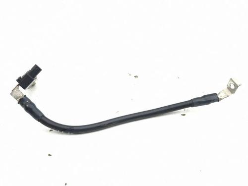 Cable BMW i4 (G26) eDrive35 | BP38195490E12 - Image 2