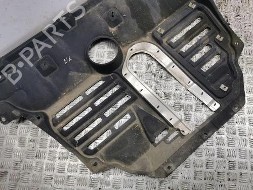 Upper protection LEXUS NX (_Z1_) 300h AWD (AYZ15_, AYZ15R) | BP36188611M93 - Image 7