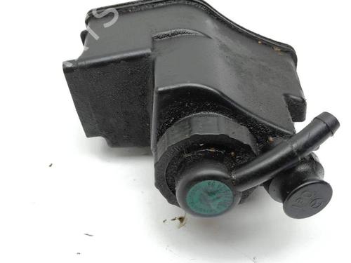 Power steering reservoir MERCEDES-BENZ S-CLASS (W220, V220) S 320 CDI (220.026, 220.126) | BP28894279M117 