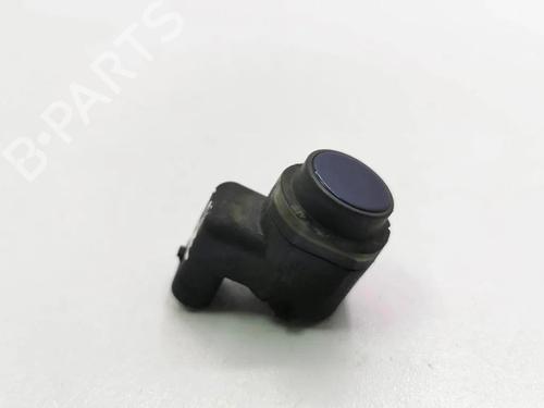 Used Electronic module Electronic module 33665408 33665408