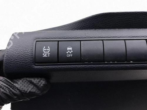 Switch TOYOTA COROLLA Estate (_E21_) 1.8 Hybrid (ZWE211) | BP39575746I30 - Image 4