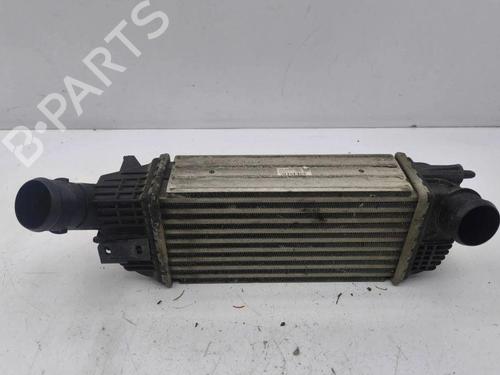 Used Intercooler PEUGEOT 508 I (8D_) 2.0 HDi (136 hp) 28893232
