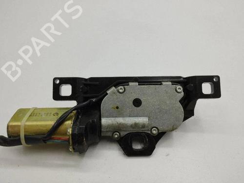 Electronic module BMW 5 Touring (E61) 535 d | BP40209467M83 - Image 3