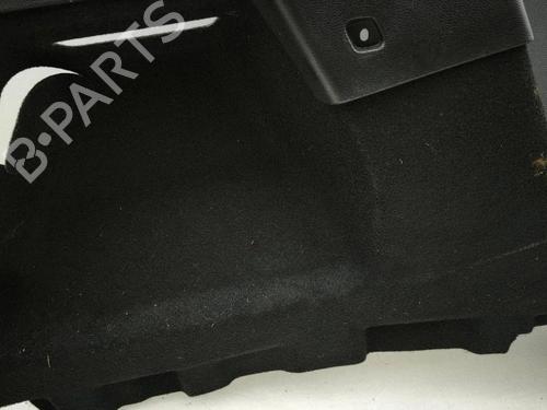 Boot lining RENAULT CAPTUR II (HF_) TCe 100 (HFMT) | BP38282155I3 - Image 4