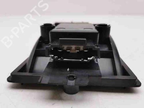 Electronic sensor VW GOLF IV Variant (1J5) 1.9 TDI | BP28849708M84