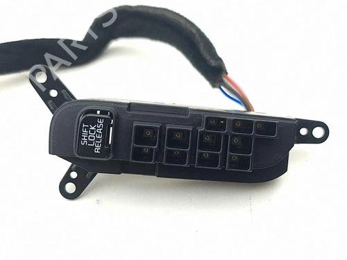 Módulo eletrónico KIA OPTIMA (JF) 1.7 CRDi | BP38241224M83 - Image 2
