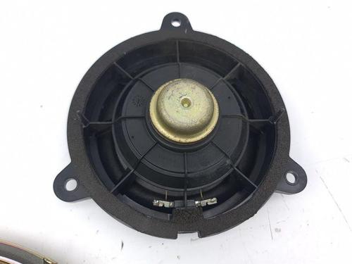 Elektronisk modul NISSAN 350Z Coupe (Z33) 3.5 (AAZ33) | BP28879206M83 
