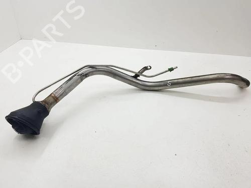Used Pipe Pipe 36205479 36205479