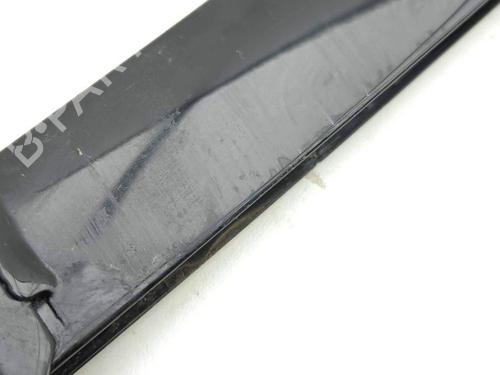 Door moulding trim BENTLEY CONTINENTAL FLYING SPUR (3W_) 6.0 | BP28883459C150 