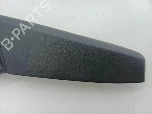 Left front window switch AUDI A3 Limousine (8YS, 8YM) S3 TFSI quattro | BP38250270I27  - Image 6