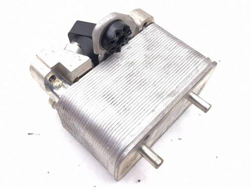 AC radiator BMW i4 (G26) eDrive35 | BP38191961M32 - Image 4