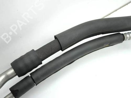 AC pipe MERCEDES-BENZ E-CLASS (W212) E 220 CDI / BlueTEC (212.001, 212.002) | BP36198144M126 - Image 15