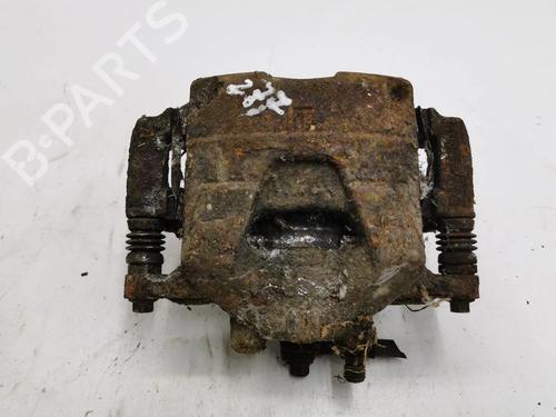 Used Right front brake caliper Right front brake caliper 36189314 36189314