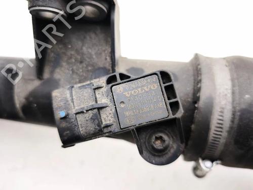 Pipe VOLVO S90 II (234) D4 | BP36065862M125 - Image 7