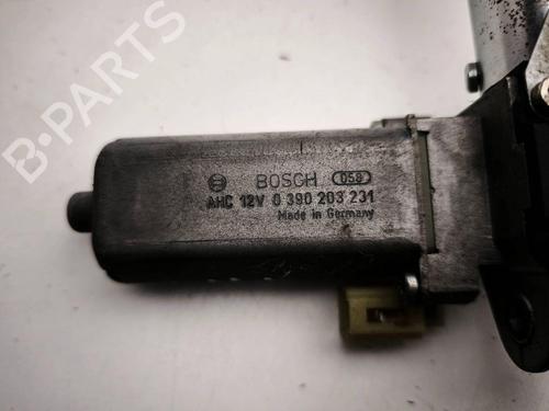 Elektronisk modul BMW 7 (E65, E66, E67) 730 i, Li | BP29510002M83 