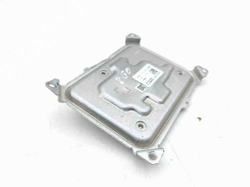 Inverter/Converter PEUGEOT 2008 II (UD_, US_, UY_, UJ_, UR_, UC_) 1.2 PureTech 130 (USHNS, URHNS) | BP29458158M119 
