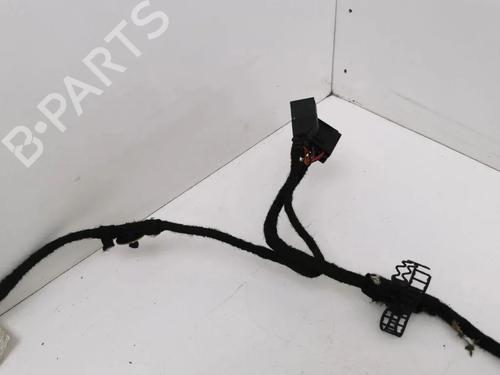 Wiring harness AUDI A8 D3 (4E2, 4E8) 3.0 TDI quattro | BP33226505E16 - Image 6