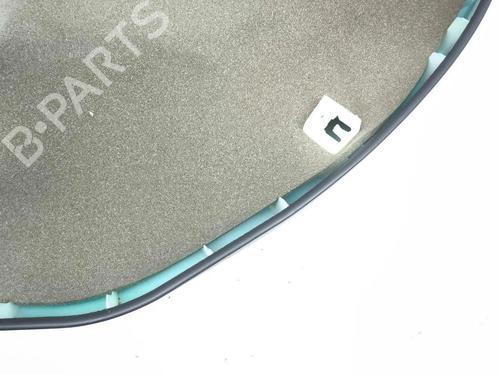 Rear left panel JAGUAR X-TYPE I (X400) 2.0 D | BP36193120C60  - Image 20