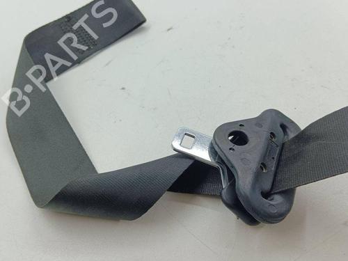 Front right seatbelt PEUGEOT 406 Coupe (8C) 2.2 HDI | BP28888152I25 