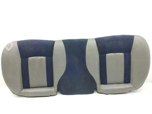 Used Rear seat Rear seat 36197586 36197586
