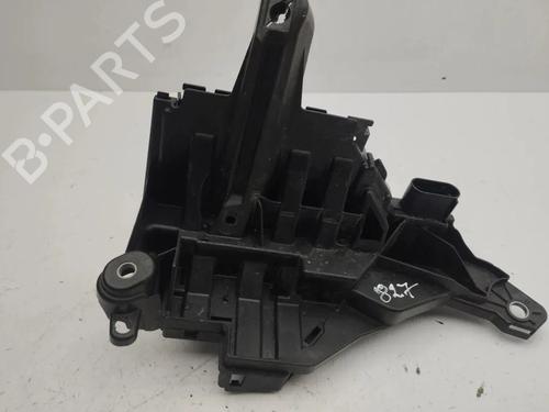Electronic sensor MERCEDES-BENZ E-CLASS (W213) E 220 d (213.004) | BP36062708M84 - Image 2