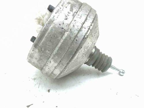 Servo brake OPEL INSIGNIA B Grand Sport (Z18) 1.6 CDTi (68) | BP28901855M42