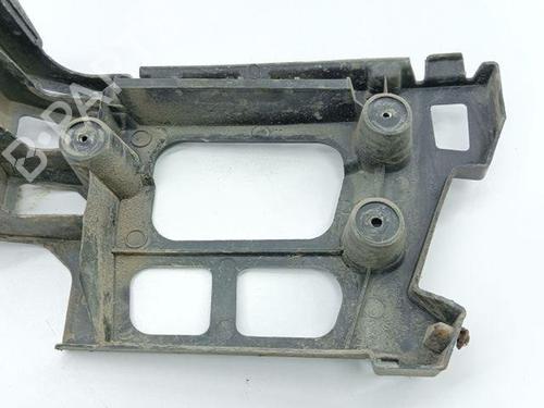 Support PEUGEOT 407 Coupe (6C_) 2.0 HDi | BP28842075C155 