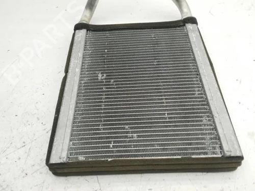 Heater matrix KIA SPORTAGE V (NQ5) 1.6 T-GDI AWD | BP28841367M63 