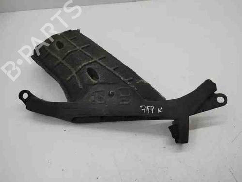 Used Pipe LAND ROVER RANGE ROVER EVOQUE (L538) 2.2 D 4x4 (190 hp) 28859668