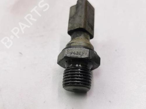 Elektronisk sensor CITROËN C8 (EA_, EB_) 2.0 HDi | BP28847145M84 - Image 3