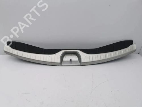 Used Boot lining Boot lining 36081935 36081935