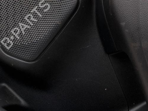 Bageste højre beklædning FORD KUGA III (DFK) 2.5 Duratec Plug-in-Hybrid | BP38243976C61 - Image 8
