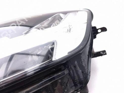 Left headlight VOLVO V60 II (225) D3 | BP37456640C28 - Image 8
