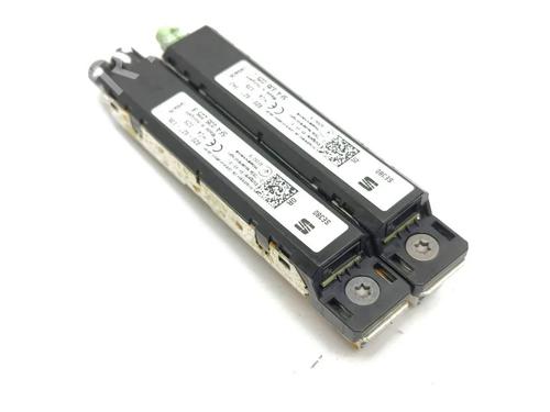 Electronic module SEAT LEON (5F1) 1.4 TSI | BP36205058M83 - Image 5