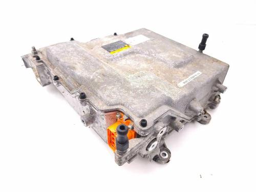 Inverter/Converter HYUNDAI KONA (OS, OSE, OSI) EV | BP30885107M119